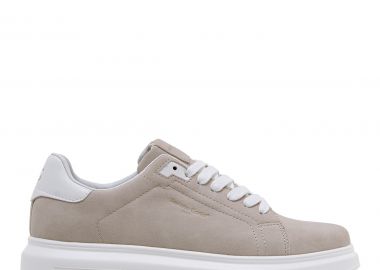 SNEAKERS σχέδιο: U57007103 - RENATO GARINI - 
