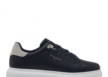 SNEAKERS σχέδιο: U57007103 - RENATO GARINI - 