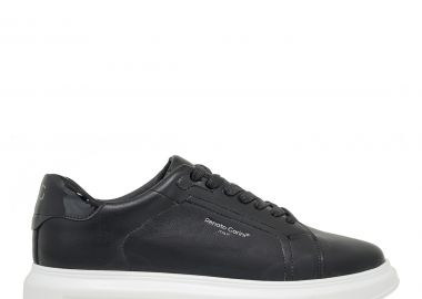 SNEAKERS σχέδιο: U57007103 - RENATO GARINI - 