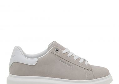 SNEAKERS σχέδιο: U57007213 - RENATO GARINI - 