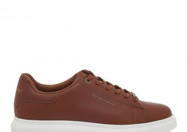 SNEAKERS σχέδιο: U57007213 - RENATO GARINI - 