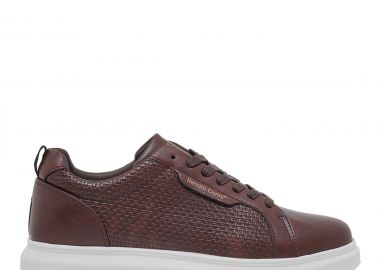 SNEAKERS σχέδιο: U57009283 - RENATO GARINI - 