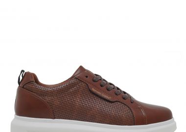 SNEAKERS σχέδιο: U57009283 - RENATO GARINI - 