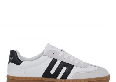 SNEAKERS σχέδιο: U57009991 - RENATO GARINI - 