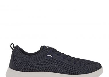 SNEAKERS σχέδιο: U578A0202 - JEEP - 