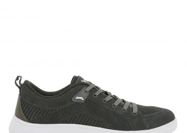 SNEAKERS σχέδιο: U578A0202 - JEEP - 