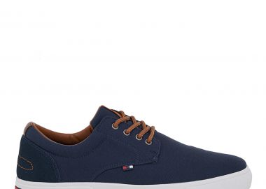 SNEAKERS σχέδιο: U592A0291 - JK LONDON - 