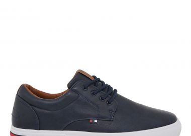 SNEAKERS σχέδιο: U592A0291 - JK LONDON - 