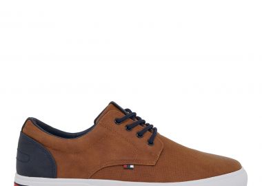 SNEAKERS σχέδιο: U592A0291 - JK LONDON - 
