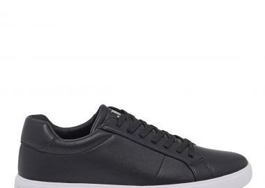 SNEAKERS σχέδιο: U592A0351 - JK LONDON - 