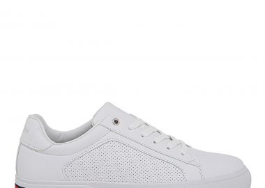 SNEAKERS σχέδιο: U592A0421 - JK LONDON - 