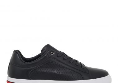 SNEAKERS σχέδιο: U592A0421 - JK LONDON - 