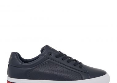 SNEAKERS σχέδιο: U592A0421 - JK LONDON - 