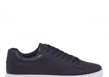 SNEAKERS σχέδιο: U592A0491 - JK LONDON - 