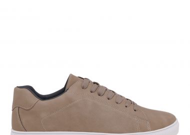 SNEAKERS σχέδιο: U592A0491 - JK LONDON - 