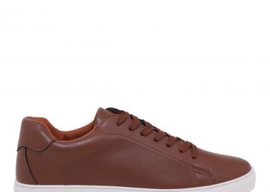 SNEAKERS σχέδιο: U592A0491 - JK LONDON - 