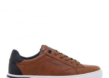 SNEAKERS σχέδιο: U592A1211 - JK LONDON - 