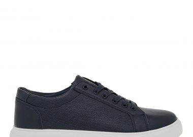 SNEAKERS σχέδιο: U592A2322 - JK LONDON - 