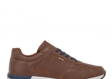 SNEAKERS σχέδιο: U592A3131 - JK LONDON - 