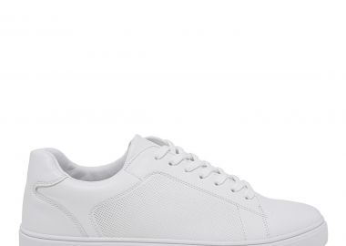 SNEAKERS σχέδιο: U592A3171 - JK LONDON - 