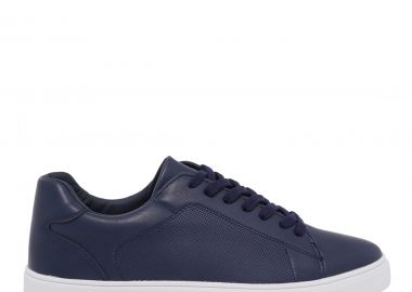 SNEAKERS σχέδιο: U592A3171 - JK LONDON - 