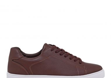SNEAKERS σχέδιο: U592A3171 - JK LONDON - 