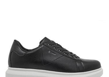 SNEAKERS σχέδιο: U592A4102 - JK LONDON - 