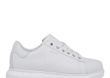 SNEAKERS σχέδιο: U592A4102 - JK LONDON - 