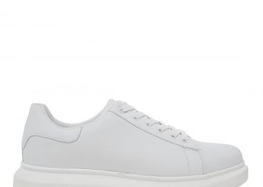 SNEAKERS σχέδιο: U592A4273 - JK LONDON - 
