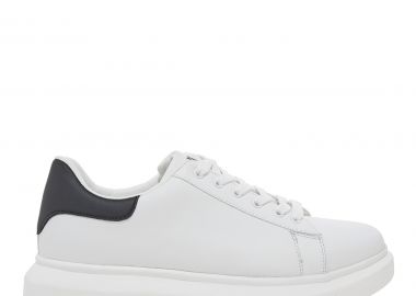 SNEAKERS σχέδιο: U592A4273 - JK LONDON - 