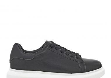 SNEAKERS σχέδιο: U592A4273 - JK LONDON - 