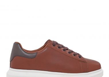 SNEAKERS σχέδιο: U592A4273 - JK LONDON - 
