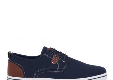 SNEAKERS σχέδιο: U592A6021 - JK LONDON - 
