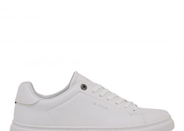 SNEAKERS σχέδιο: U592A6141 - JK LONDON - 