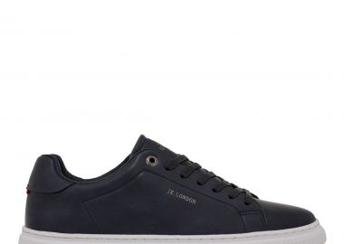 SNEAKERS σχέδιο: U592A6141 - JK LONDON - 