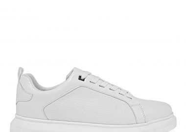 SNEAKERS σχέδιο: U592A7223 - JK LONDON - 