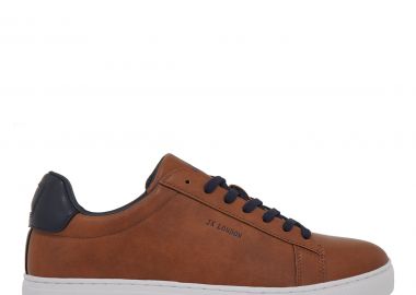 SNEAKERS σχέδιο: U592A8041 - JK LONDON - 