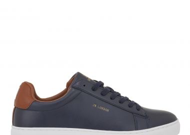 SNEAKERS σχέδιο: U592A8041 - JK LONDON - 