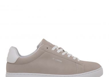 SNEAKERS σχέδιο: U592A8041 - JK LONDON - 