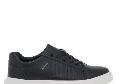 SNEAKERS σχέδιο: U592A8811 - JK LONDON - 
