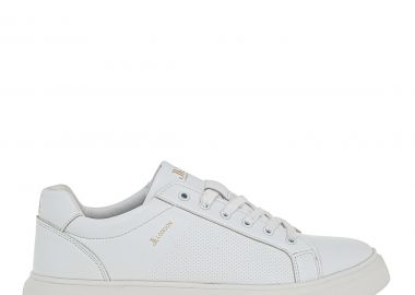 SNEAKERS σχέδιο: U592A8811 - JK LONDON - 