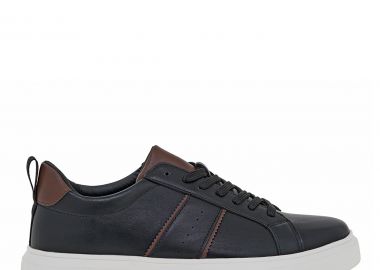 SNEAKERS σχέδιο: U592A9111 - JK LONDON - 