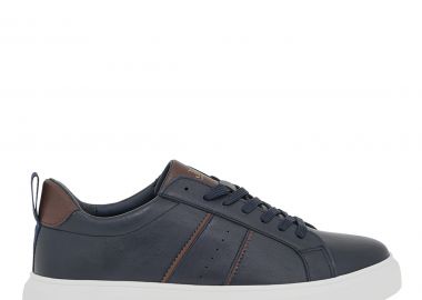 SNEAKERS σχέδιο: U592A9111 - JK LONDON - 