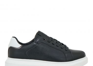 SNEAKERS σχέδιο: U592A9223 - JK LONDON - 