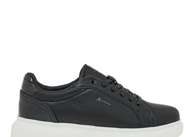 SNEAKERS σχέδιο: U592A9913 - JK LONDON - 