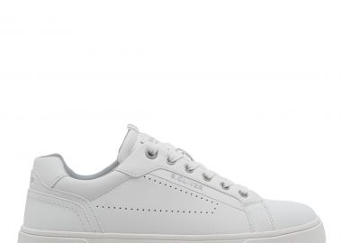 SNEAKERS σχέδιο: U593S6522 - S OLIVER - 
