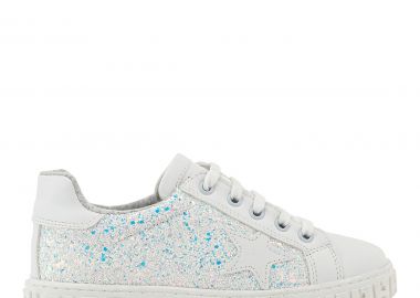 SNEAKERS σχέδιο: UA24B3242 - EXE KIDS - 