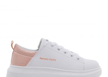 SNEAKERS σχέδιο: UA26A1072 - RENATO GARINI - 