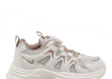 SNEAKERS σχέδιο: UA7003152 - EXE KIDS - 