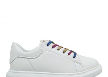 SNEAKERS σχέδιο: UA7003352 - EXE KIDS - 